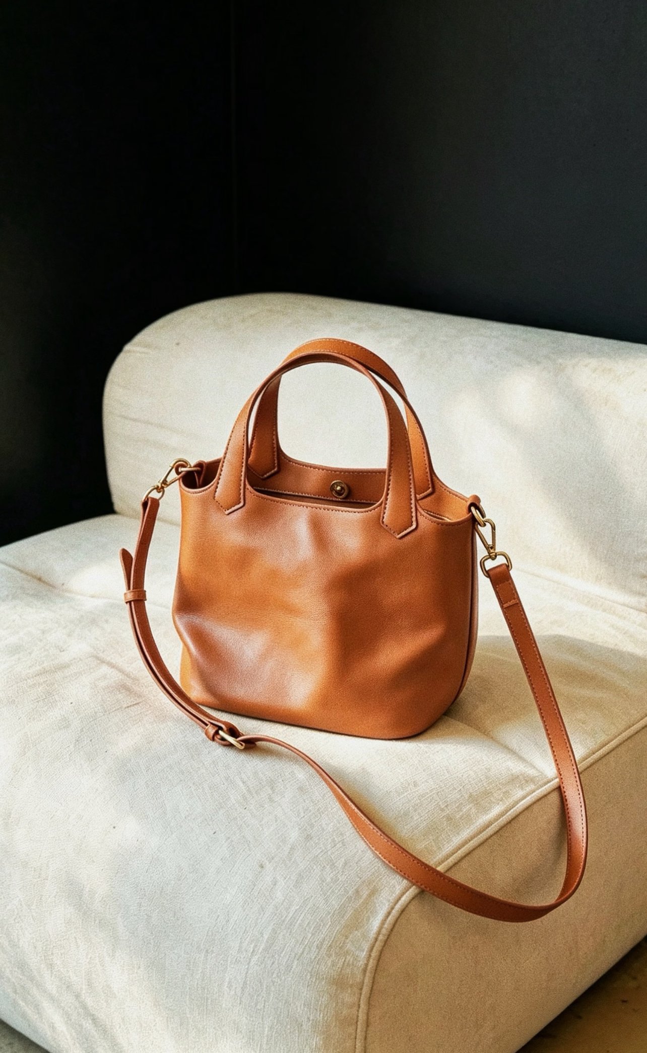 Belt Bag